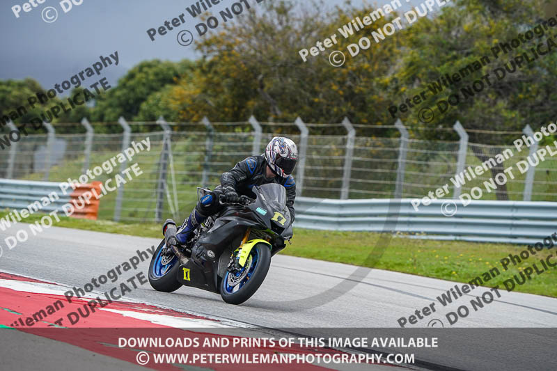 motorbikes;no limits;peter wileman photography;portimao;portugal;trackday digital images